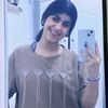 niyayesh753