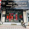 hieu.store.shop