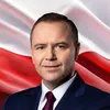 prezydent.karol.nawrocki