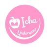 Icha Underware
