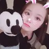 li_nte0