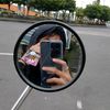 dohsjh