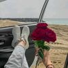 zeynab.zhan