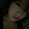 xlncr
