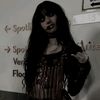 lori_4563
