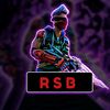 R S B