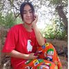 phyo.htet.linn5