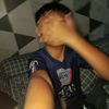 bil_3301