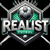 REALİST FUTBOL