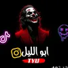 user5654692277970