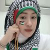 mimi.islami0