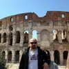freetraveler21