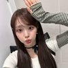 chishiyaaa_c