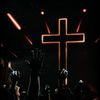 gospelsongs