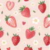 berry_finds