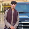 bayad.saeedzai06