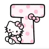 thu.trang9969