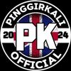 yt.bg.kenzz