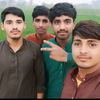muhammad.iqbal562123