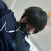 notyuose