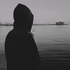 aissa.ladjadj2