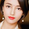 riya01234551