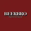 BeerBro official