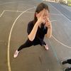 itsmeleahxo