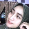 vera_24.8