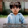 user3788125807915