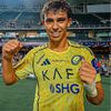 alnassr939