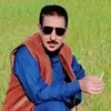 user94887735034494