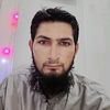 akram.husaain