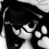 itzz_chell29