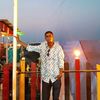 md.sohel5801