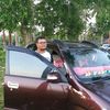 nicolaus.tibo