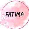 fatima0d3