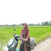 abcd_loppyouu02