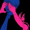 light_yagami404