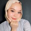 ciyesscy_