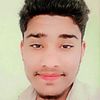 sallu3654