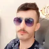 jamal.omarzai1
