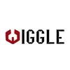 WIGGLE TOOLS