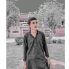 izzatkhan0699