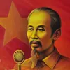 d.thng125