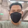 panuwat.sughoy3