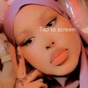 ina.ahmed683