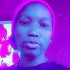 maria.mantz3
