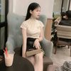 thihai1202
