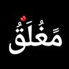 user19976607812916